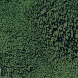 Satellite imagery of Klapatche Point, US