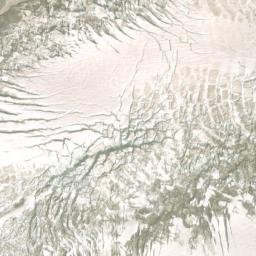 Satellite imagery of Puyallup Cleaver, US