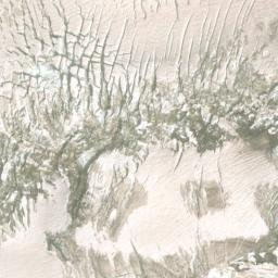 Satellite imagery of Puyallup Cleaver, US
