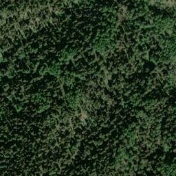 Satellite imagery of Cato Mine, US