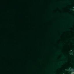 Satellite imagery of Lears Cove Point, CA