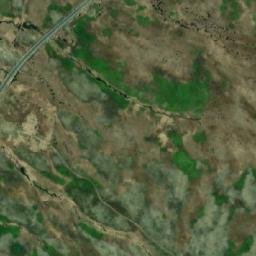 Satellite imagery of Inside Scrape, CA