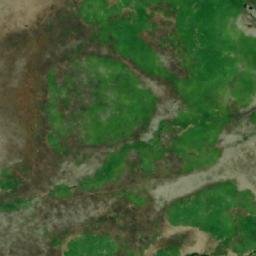 Satellite imagery of Golden Bay Lookout, CA