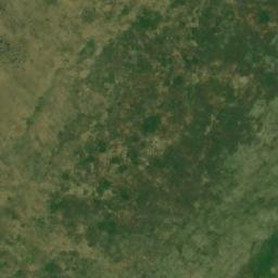 Satellite imagery of Gull Cove Hill, CA