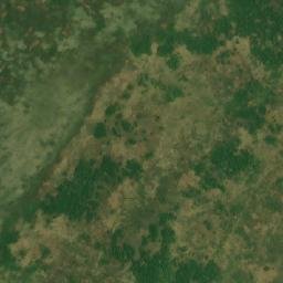 Satellite imagery of Gull Cove Hill, CA