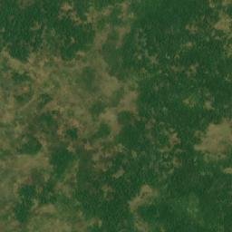 Satellite imagery of Gull Cove Hill, CA