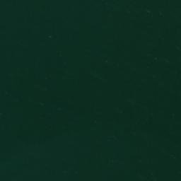 Satellite imagery of Small Point, CA