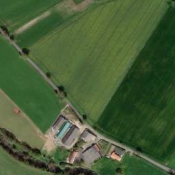 Satellite imagery of boundary_stone, FR