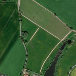 Satellite imagery of boundary_stone, FR