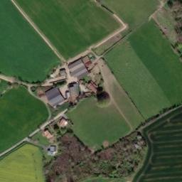 Satellite imagery of boundary_stone, FR
