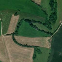 Satellite imagery of 3910501 - A, CH