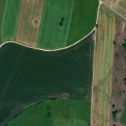 Satellite imagery of 3910501 - A, CH
