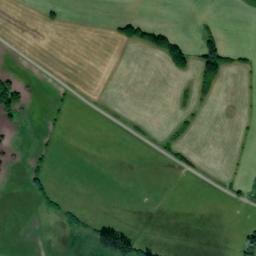 Satellite imagery of 3910501 - A, CH