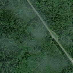 Satellite imagery of boundary_stone, CH