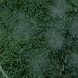 Satellite imagery of boundary_stone, CH