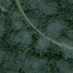 Satellite imagery of boundary_stone, CH