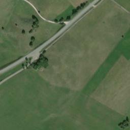 Satellite imagery of 2525902 - A, CH