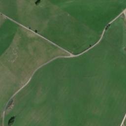 Satellite imagery of 2525902 - A, CH