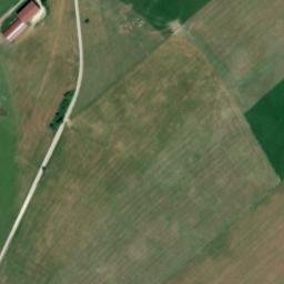 Satellite imagery of 2525902 - A, CH