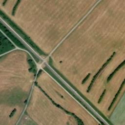 Satellite imagery of 2508501 - A, CH