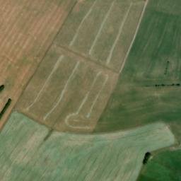 Satellite imagery of 2508501 - A, CH