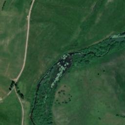Satellite imagery of 2508501 - A, CH
