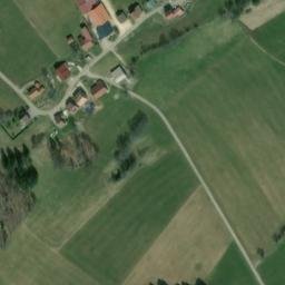 Satellite imagery of 2525403 - B, CH