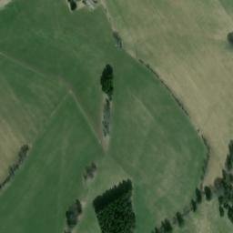 Satellite imagery of 2525403 - B, CH