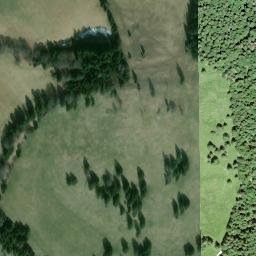 Satellite imagery of 2525403 - B, CH