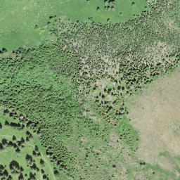 Satellite imagery of borNE-VD.4, CH