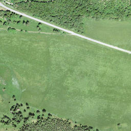 Satellite imagery of borNE-VD.4, CH