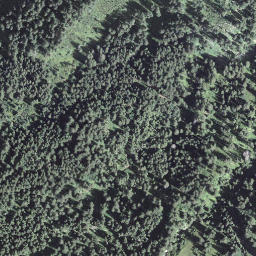 Satellite imagery of Steichöpfli, CH