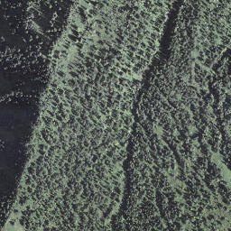 Satellite imagery of Wasserspitz, CH