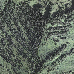 Satellite imagery of Wasserspitz, CH