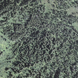 Satellite imagery of Wasserspitz, CH