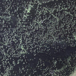 Satellite imagery of Haldimattstock, CH