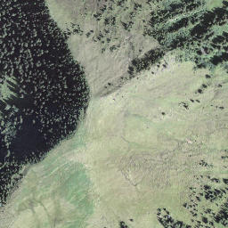 Satellite imagery of Haldimattstock, CH