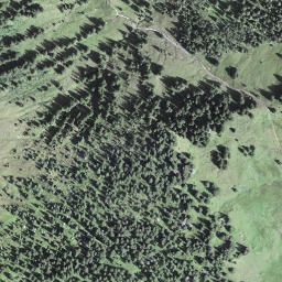 Satellite imagery of Haldimattstock, CH