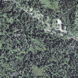 Satellite imagery of Lätzenegg, CH