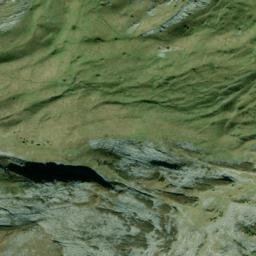 Satellite imagery of Rinderbüel, CH