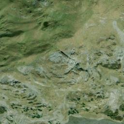Satellite imagery of Rinderbüel, CH