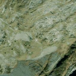 Satellite imagery of Rinderbüel, CH