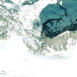 Satellite imagery of Schuflen, CH