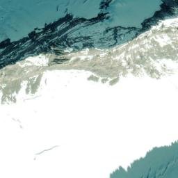 Satellite imagery of Schuflen, CH