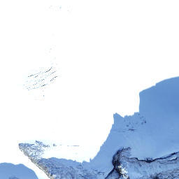 Satellite imagery of Blackenstock, CH