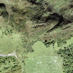 Satellite imagery of Chräienhöreli, CH