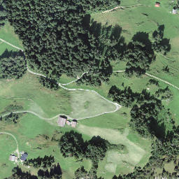 Satellite imagery of Stock, CH