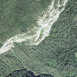 Satellite imagery of Stock, CH