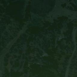 Satellite imagery of Honegg, CH