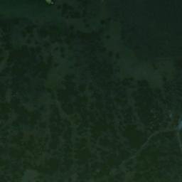 Satellite imagery of Honegg, CH